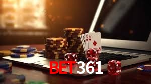 Aviator Game bet361