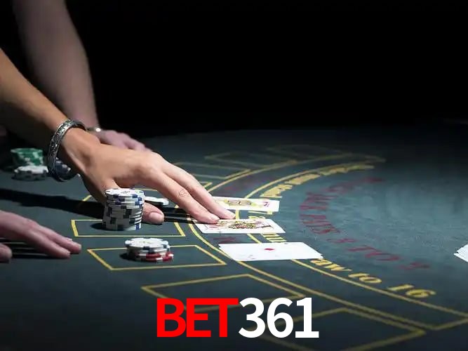 Platform Technology bet361