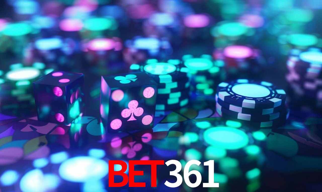Football Betting bet361