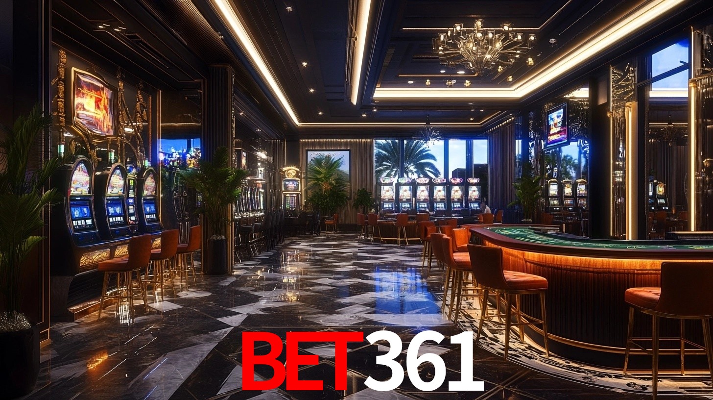 Daily Bonuses bet361