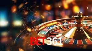 Responsive Design bet361