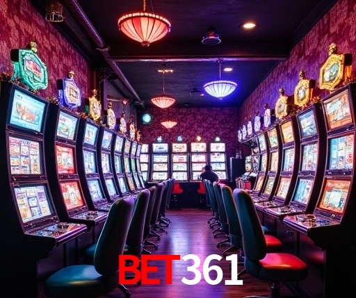 Flash Promotion bet361