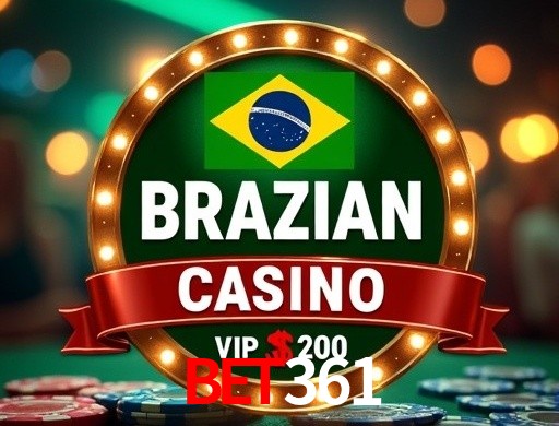 Exclusive Offers bet361