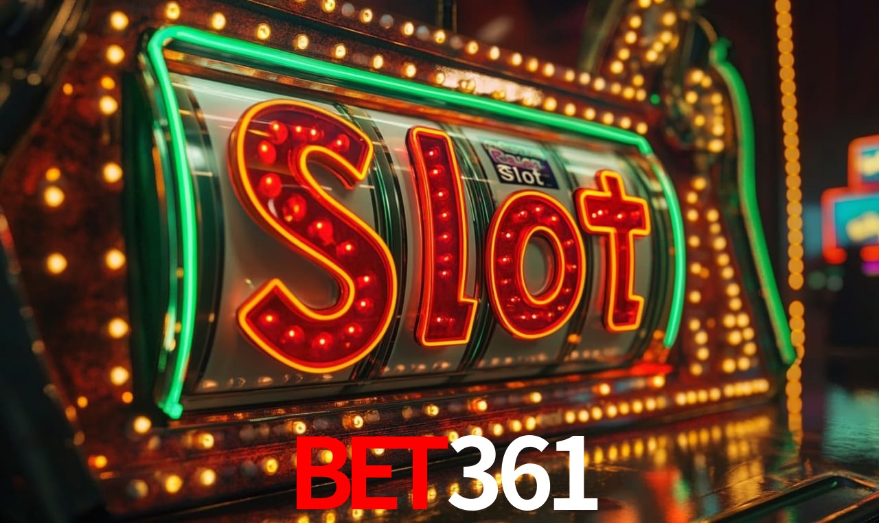 Secure Login bet361