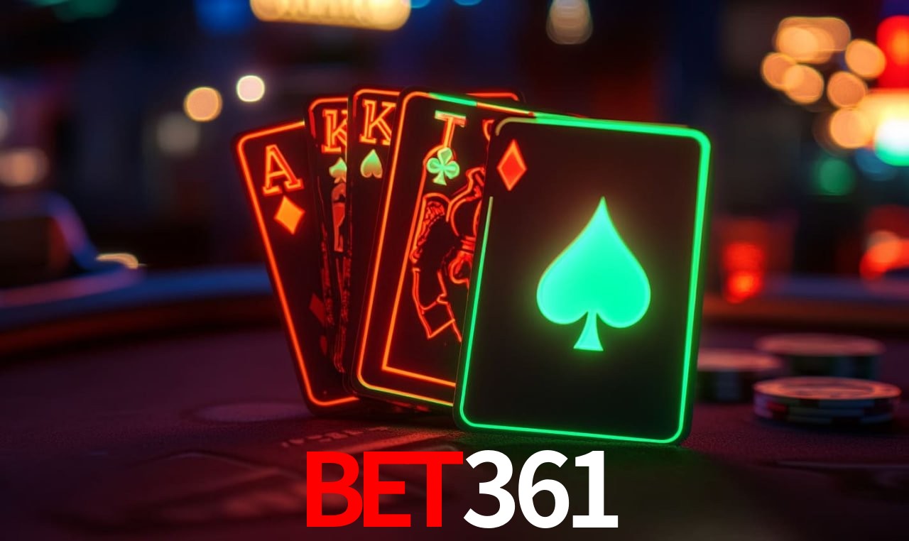 Player Reviews bet361
