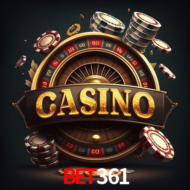 Exclusive Games bet361