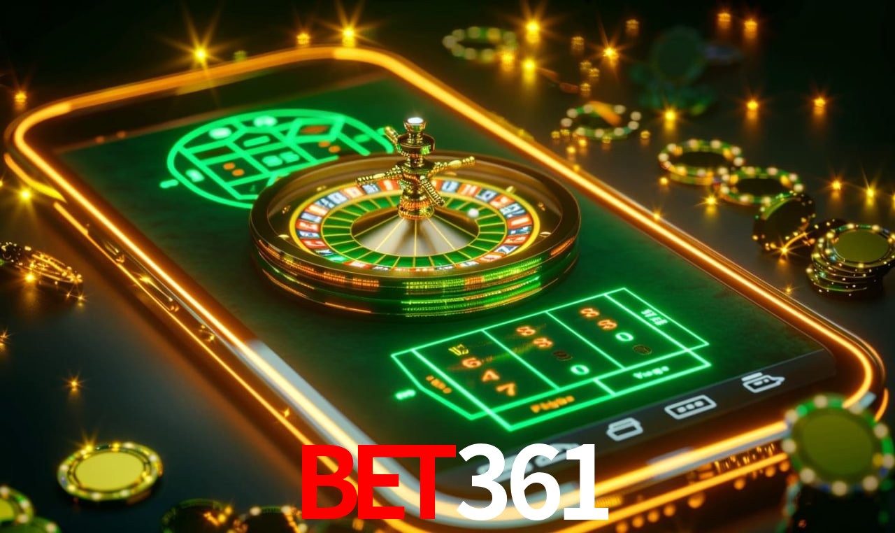 2FA Security bet361