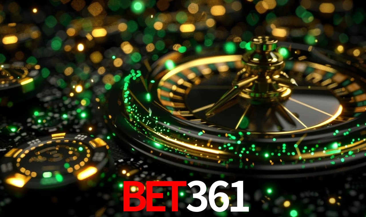 Weekend Specials bet361
